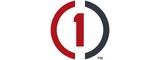 dteCompanyLogo