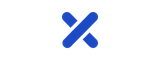dteCompanyLogo