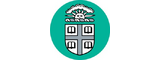 dteCompanyLogo