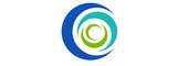 dteCompanyLogo