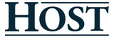dteCompanyLogo
