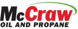 dteCompanyLogo