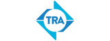 dteCompanyLogo