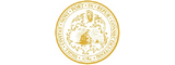 dteCompanyLogo