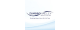 dteCompanyLogo