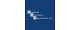 dteCompanyLogo