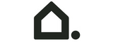 dteCompanyLogo