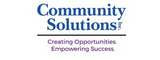 dteCompanyLogo