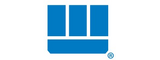 dteCompanyLogo