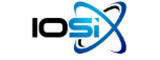 dteCompanyLogo