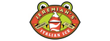 dteCompanyLogo