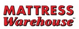 dteCompanyLogo