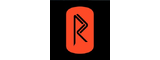 dteCompanyLogo