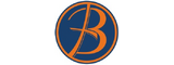 dteCompanyLogo
