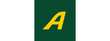 dteCompanyLogo