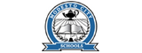 dteCompanyLogo