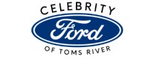 dteCompanyLogo