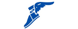 dteCompanyLogo