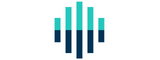 dteCompanyLogo