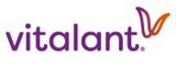 dteCompanyLogo