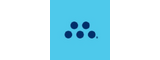 dteCompanyLogo
