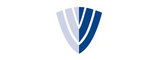 dteCompanyLogo