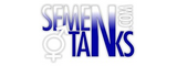 dteCompanyLogo