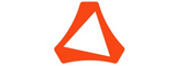 dteCompanyLogo