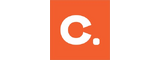 dteCompanyLogo