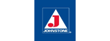 dteCompanyLogo