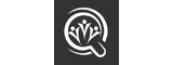 dteCompanyLogo