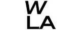 dteCompanyLogo