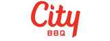 dteCompanyLogo