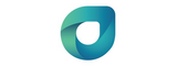 dteCompanyLogo