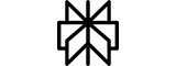 dteCompanyLogo