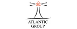 dteCompanyLogo