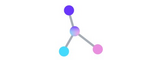 dteCompanyLogo