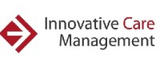dteCompanyLogo