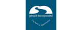 dteCompanyLogo