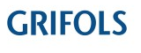 dteCompanyLogo