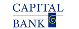 dteCompanyLogo