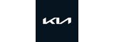 dteCompanyLogo