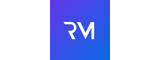 dteCompanyLogo