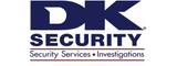 dteCompanyLogo