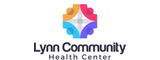dteCompanyLogo