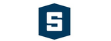 dteCompanyLogo