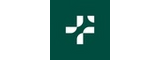 dteCompanyLogo