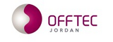 dteCompanyLogo