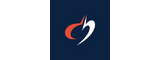 dteCompanyLogo