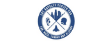 dteCompanyLogo